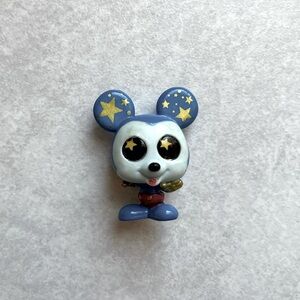 Doorables - Fantasia Mickey - Years of Ears Collection